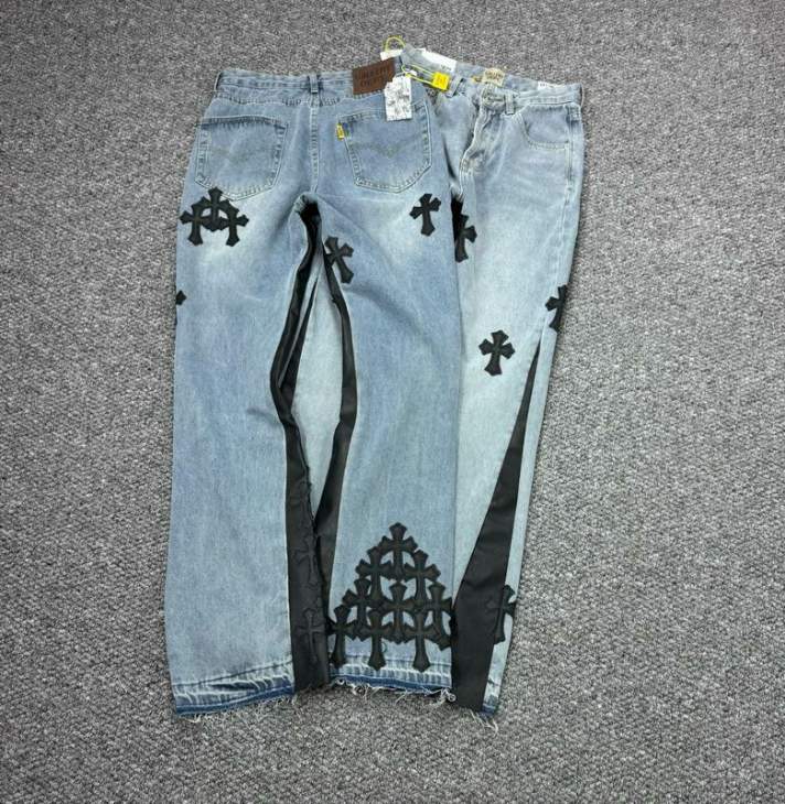 Picture of Gallery Dept Jeans Long _SKUGalleryDeptsz28-36sytxH78410088